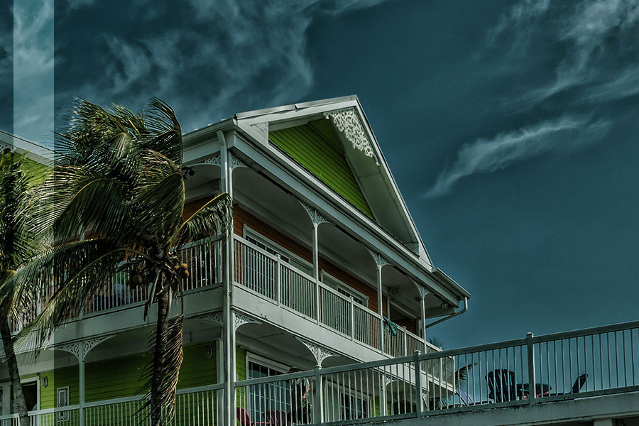 house-close-up-surrounded-by-storm-clouds-miami-fl